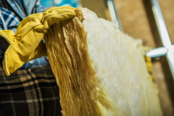 Best Eco-Friendly Insulation in Muldraugh, KY