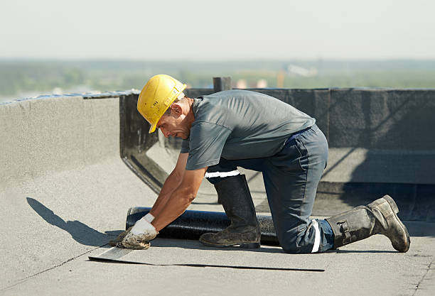 Best Insulation for Specific Applications in Muldraugh, KY
